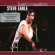 Earle Steve - Live From Austin Tx Earle Steve - Live From Austin Tx