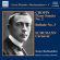 Chopin / Schumann - Various Works Chopin / Schumann - Various Works