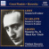 Various - Piano Works Various - Piano Works