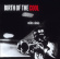Miles Davis - Birth Of The Cool Miles Davis - Birth Of The Cool