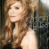 Alison Krauss - Essential Alison Krauss - Essential