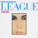 The Human League - Dare The Human League - Dare