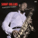 Sonny Rollins - Saxophone Colossus Sonny Rollins - Saxophone Colossus