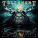 Testament - Dark Roots Of Earth Testament - Dark Roots Of Earth