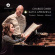 Charles Owen & Katya Apekisheva - Works For Four Hands Charles Owen & Katya Apekisheva - Works For Four Hands