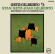 Joao Gilberto Stan Getz - Getz/Gilberto 2 Joao Gilberto Stan Getz - Getz/Gilberto 2
