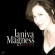 Magness Janiva - What Love Will Do Magness Janiva - What Love Will Do