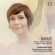 Sandrine Piau Orchestre Victor Hug - Berlioz, Britten, Debussy, Duparc, Sandrine Piau Orchestre Victor Hug - Berlioz, Britten, Debussy, Duparc,