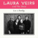 Veirs Laura - Laura Veirs And Her Band - Live In Veirs Laura - Laura Veirs And Her Band - Live In