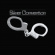 Silver Convention - Save Me Silver Convention - Save Me