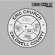 Church,Eric - Caldwell Country Ep (Rsd) - IMPORT Church,Eric - Caldwell Country Ep (Rsd) - IMPORT