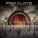 Pink Floyd - Back In Time - Live In Denmark 1972 Pink Floyd - Back In Time - Live In Denmark 1972