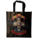 Guns N Roses - Appetite For Destruction Bl Eco B Guns N Roses - Appetite For Destruction Bl Eco B