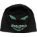 Disturbed - Face Jd Print Beanie H Disturbed - Face Jd Print Beanie H