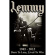 Lemmy - Lived To Win Textile Poster Lemmy - Lived To Win Textile Poster