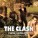 Clash The - Hong Kong 1982 (2 Cd) Clash The - Hong Kong 1982 (2 Cd)