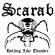 Scarab - Rolling Like Thunder (2 Cd Slipcase Scarab - Rolling Like Thunder (2 Cd Slipcase