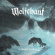 Wolfchant - A Pagan Storm Wolfchant - A Pagan Storm