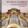 Norbert Düchtel - In Dulci Jubilo - Christmas Organ M Norbert Düchtel - In Dulci Jubilo - Christmas Organ M