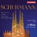 Bbc Philharmonic Xiayin Wang Ben - Schurmann: Orchestral Works Bbc Philharmonic Xiayin Wang Ben - Schurmann: Orchestral Works