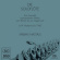 Debussy/Honegger/River/Jolivet/Koec - The Solo Flute Vol. 4 - 20Th Centur Debussy/Honegger/River/Jolivet/Koec - The Solo Flute Vol. 4 - 20Th Centur