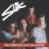 Slik - The Complete Slik Collection Slik - The Complete Slik Collection