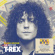 T. Rex - Bolan Boogie ? The Very Best Of T.R T. Rex - Bolan Boogie ? The Very Best Of T.R