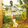 Various Artists - Nigeria 70: Def Guide To 1970'S Various Artists - Nigeria 70: Def Guide To 1970'S