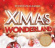 Various Artists - Xmas Wonderland Various Artists - Xmas Wonderland