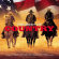 Various Artists - The Best Of Country Various Artists - The Best Of Country