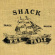 Shack - H.M.S. Fable Shack - H.M.S. Fable