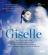 Dutch National Ballet Ermanno Flor - Adam: Giselle (Blu-Ray) Dutch National Ballet Ermanno Flor - Adam: Giselle (Blu-Ray)