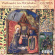 Karlsruher Consort Hans Spengler - Gloria Dei - Christmas In The Middl Karlsruher Consort Hans Spengler - Gloria Dei - Christmas In The Middl