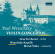 Paul Wranitzky - Violin Concertos Paul Wranitzky - Violin Concertos