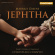 Maurice Greene - Jephtha Maurice Greene - Jephtha