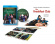 Film - The Breakfast Club Limited Edition Bd Film - The Breakfast Club Limited Edition Bd