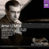 Artur Lemba - Chamber Music, Vol. 1 - Works For V Artur Lemba - Chamber Music, Vol. 1 - Works For V