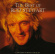 Rod Stewart - The Best Of Rod Stewart - The Best Of