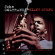 John Coltrane - Giant Steps John Coltrane - Giant Steps