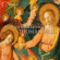 Tallis Thomas - Tallis Scholars Sing Tallis Tallis Thomas - Tallis Scholars Sing Tallis