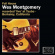 Wes Montgomery - Full House Wes Montgomery - Full House