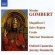 Gombert - Tulerunt Dominum Gombert - Tulerunt Dominum