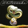 Whitesnake - Trouble Whitesnake - Trouble