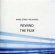 Manic Street Preachers - Rewind the Film Manic Street Preachers - Rewind the Film
