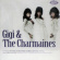 Gigi And The Charmaines - Gigi & The Charmaines Gigi And The Charmaines - Gigi & The Charmaines