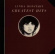 Linda Ronstadt - Greatest Hits Linda Ronstadt - Greatest Hits