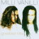 Milli Vanilli - Greatest Hits Milli Vanilli - Greatest Hits