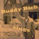 Rich Buddy - Buddy Rich Just Sings Rich Buddy - Buddy Rich Just Sings