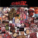 Gorillaz - The Singles Collection 2001-20 Gorillaz - The Singles Collection 2001-20